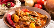 Gulasz, bogracz i langosze. 10 specjałów kuchni węgierskiej