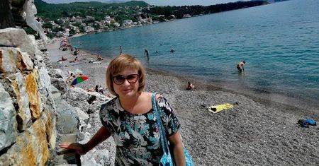 Bułgaria, Pomorie. Nowe fakty ws. zaginionej Polki. Śledczy nie wykluczają tragicznego scenariusza