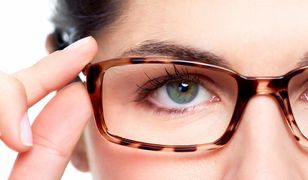 Duża kara nałożona na Vision Express. Sąd podtrzymał, że reklama wprowadzała w błąd