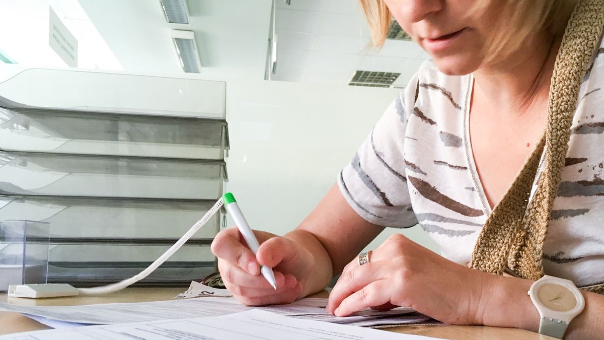 Sprytni wiedzą, co zrobić, by zmieścić się w limitach małego ZUS plus i płacić niższe składki.