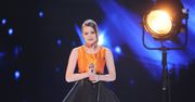 Ada Szulc była finalistką w pierwszej edycji "X Factor". Jak teraz wygląda ulubienica widzów?