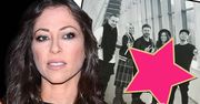 Jurorzy zapraszają na dzisiejszy finał "The Voice of Poland"! A Natalia Kukulska? Ciążowych krągłości już nie da się ukryć