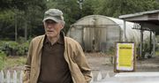 Przemytnik: 87-latek zarobił miliony na kokainie. To prawdziwa historia