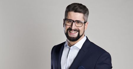 "Umów się ze mną. Take me out":  światowy randkowy hit już wiosną w Polsacie. Co zobaczą widzowie?