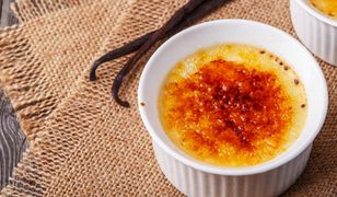 Czy rozpoznasz te słynne, światowe desery?