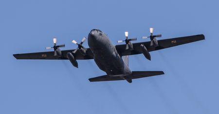 MON dozbraja polską armię. Sprzęt z USA i od Polskiej Grupy Zbrojeniowej