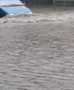 Bilans dnia. Sprawdź, co wydarzyło się w środę