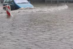 Bilans dnia. Sprawdź, co wydarzyło się w środę