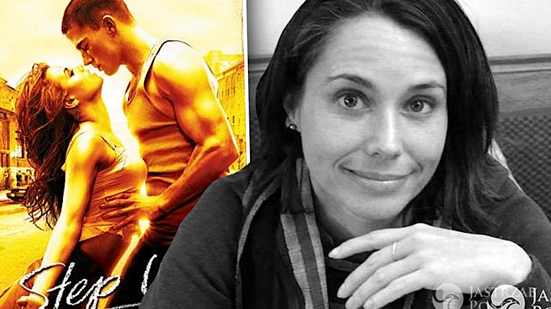 Tricia Lynn Mccauley nie żyje