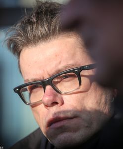 Ustawa dyscyplinująca sędziów. Wiadomo, kiedy wyrok TSUE