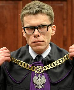 Igor Tuleya: 230 posłów mogło składać fałszywe zeznania. Śledztwa nie będzie