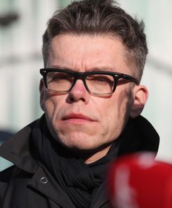 Igor Tuleya o pomyśle PiS: to jest po prostu stan wojenny w wymiarze sprawiedliwości