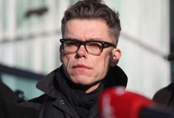 "Die Welt" o sędzim Tulei: wysoka cena za krytykę reformy sądownictwa
