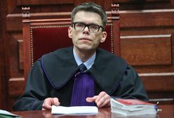 Sędzia Igor Tuleya komentuje sprawę Tomasza Komendy. "Tragiczne błędy zdarzają się wszędzie"