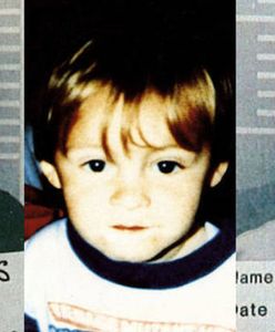 Dzieci, które zabijają. Sprawa morderstwa Jamesa Bulgera wciąż szokuje