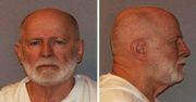 Słynny szef mafii Whitey Bulger zlinczowany w więzieniu. Chcieli wydłubać mu oczy