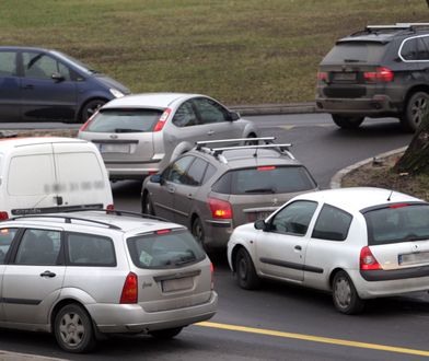 11 listopada w Olsztynie. Utrudnienia w ruchu w Święto Niepodległości 2018