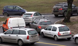 11 listopada w Olsztynie. Utrudnienia w ruchu w Święto Niepodległości 2018