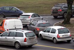 11 listopada w Olsztynie. Utrudnienia w ruchu w Święto Niepodległości 2018