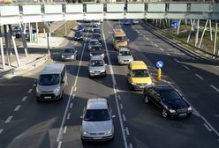 Szef może kontrolować, gdzie i jak jeździsz autem służbowym