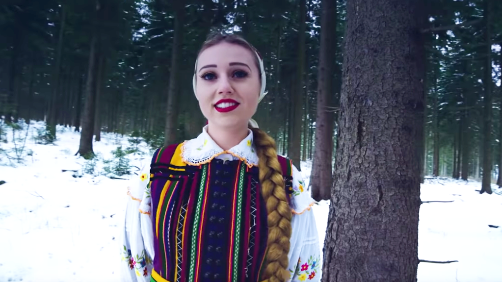 Eurowizja 2019 będzie należeć do zespołu Tulia?