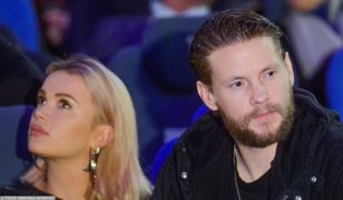 Maffashion i Sebastian Fabijański zaręczyli się! Znana blogerka pochwaliła się pierścionkiem