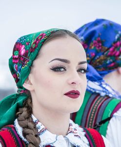 Eurowizja 2019: Zespół Tulia usunął krzyż z teledysku