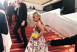 Maffashion o festiwalu w Cannes. Jak było? Co ją zaskoczyło?