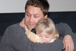 Maciej Zakościelny prosi o pomoc. "Na pewno pamiętacie Fado"