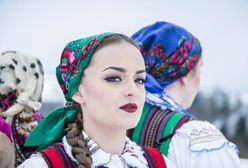 Eurowizja 2019: Tulia przygotowuje prawdziwe show. Oto nagranie z prób