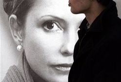 Tymoszenko o ewentualnej koalicji Juszczenko-Janukowycz