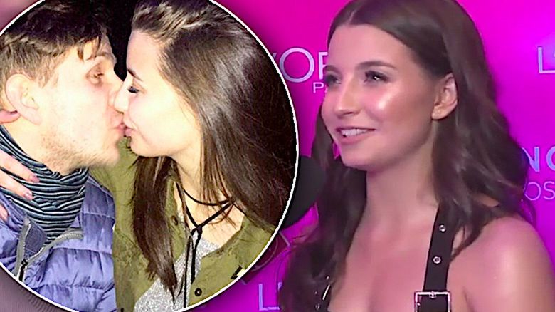 Julia Wieniawa i Antek Królikowski znikają z mediów