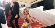 Maffashion o festiwalu w Cannes. Jak było? Co ją zaskoczyło?