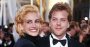 Kiefer Sutherland: hollywoodzki amant skończył 50 lat