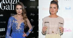 Maffashion nie przypomina dawnej siebie. Co jest przyczyną tej zmiany?