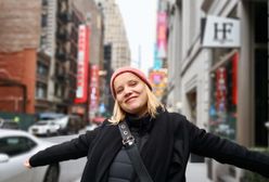 Joanna Kulig i Rafał Zawierucha razem. Zdjęcie robi furorę