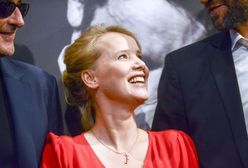 Ciąża Joanny Kulig nie przestaje budzić emocji. Znamy płeć dziecka