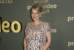 Joanna Kulig nie wróci do Polski? Aktorka urządziła się w USA