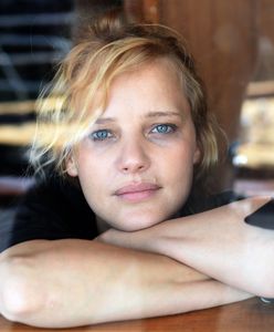 Joanna Kulig spełnia marzenia najbliższych