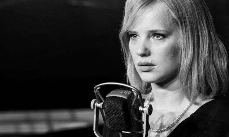 Joanna Kulig przeżyła rodzinną tragedię. Mogła stracić jedną z ważniejszych osób w życiu