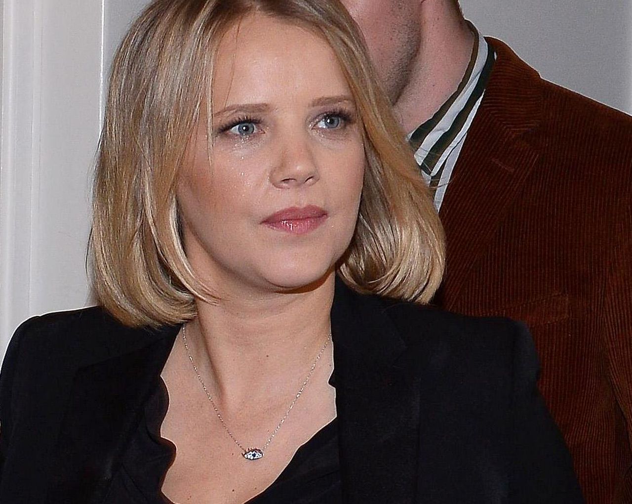 Joanna Kulig dzięki Netfliksowi może się nieźle wzbogacić