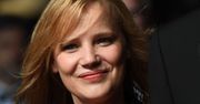 Joanna Kulig w "Guardianie". Wspomina reakcję męża po premierze "Zimnej wojny". Piękna