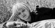 "Zimna wojna" bierze szturmem kina w UK. Świetne otwarcie filmu Pawlikowskiego [BOX OFFICE]