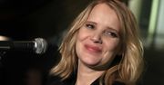 Joanna Kulig żegna się z serialem "O mnie się nie martw". Poruszające nagranie