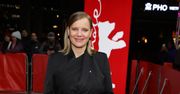 Joanna Kulig: elegancka czerń w Berlinie