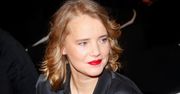 Joanna Kulig poszła na casting w ostatnich dniach ciąży. Po 3 godzinach miała rolę