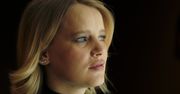 Joanna Kulig obchodzi 37. urodziny. Wciąż do wzięcia jest Oscar