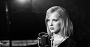 Joanna Kulig. Rozpoznajecie jej najlepsze role w polskich produkcjach?