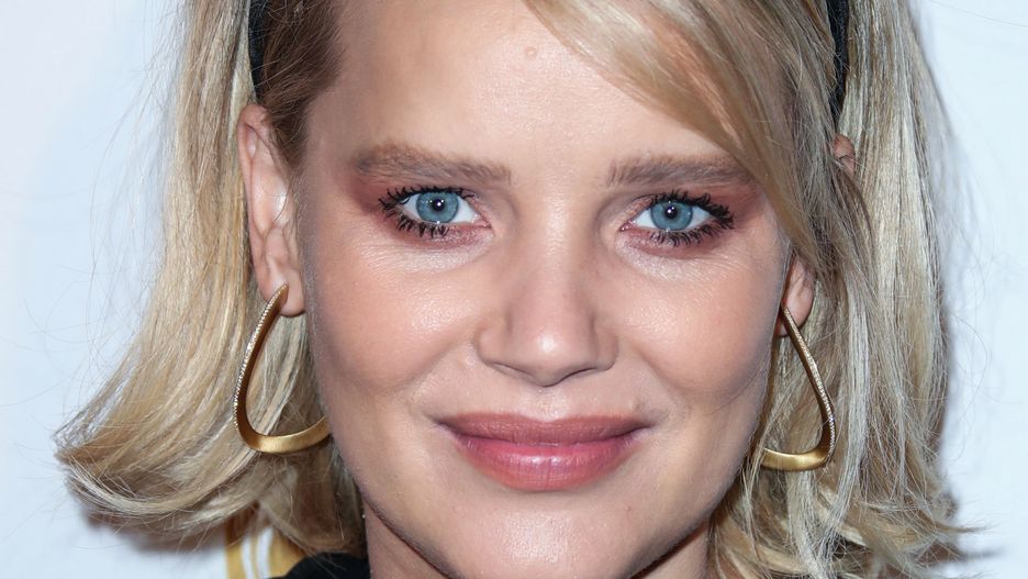 Joanna Kulig ma 36 lat