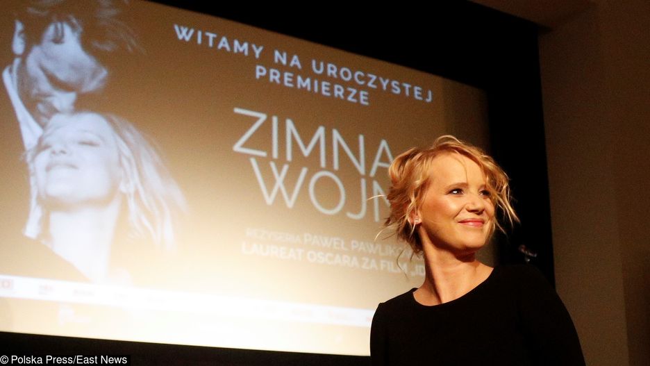 Nominacje do Oscarów poznamy 22 stycznia 2019 roku